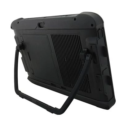M133WK