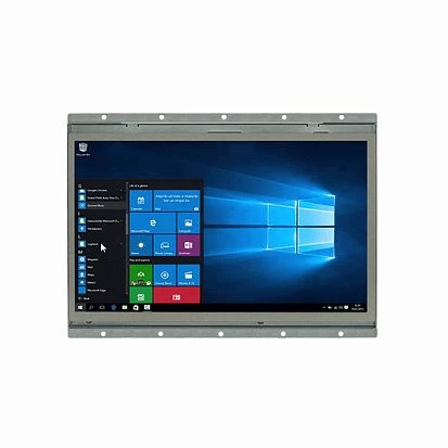 W10IE3S-OFH2