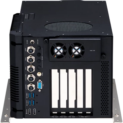 aROK-8120-AC4F