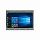 W10IE3S-OFH2