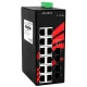 LNX-1604G-SFP-T