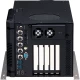 aROK-8120-AC4F