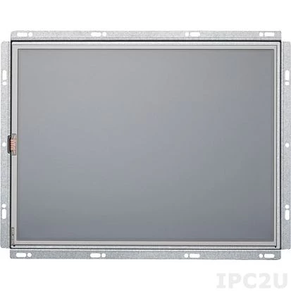 OPPC-1540T