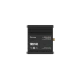 TRB140 eSIM