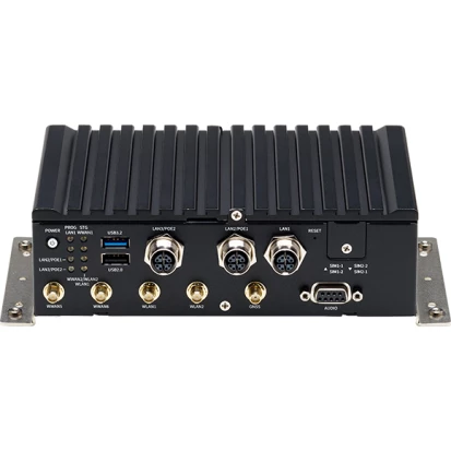 nROK-1040-A