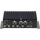 nROK-1040-A
