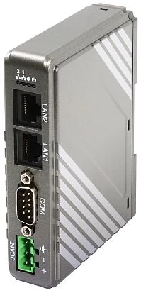 cMT-G01