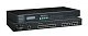 NPort 5610-16