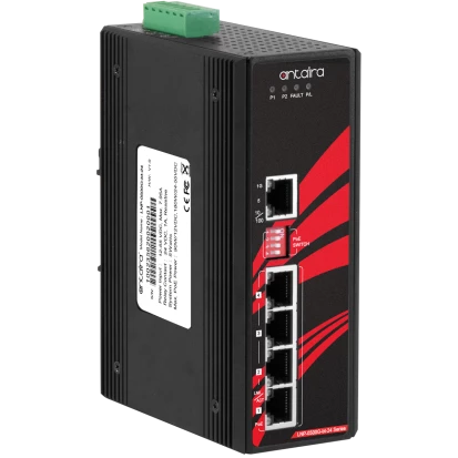 LNP-0500G-bt-24-T