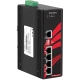 LNP-0500G-bt-24-T