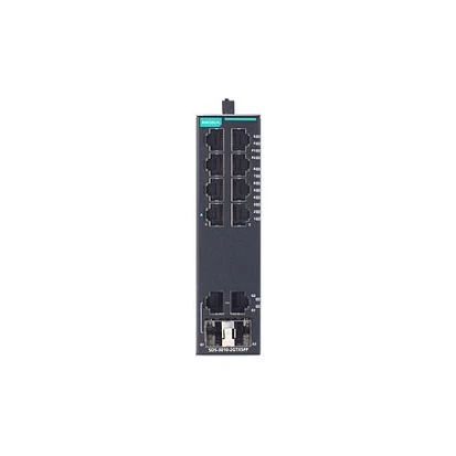 SDS-3010-2GTXSFP-T