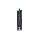 SDS-3010-2GTXSFP-T