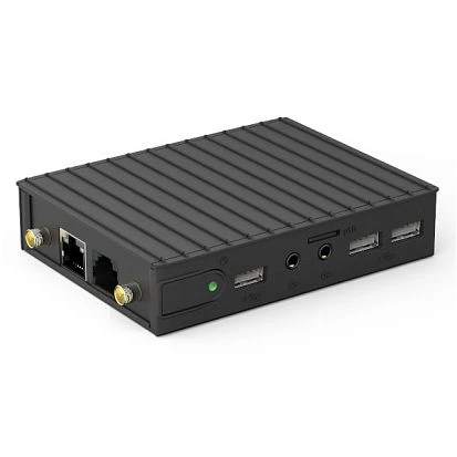 IOT-GATE-iMX7-Series