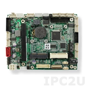PBC-900J