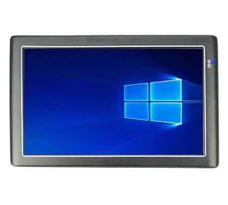 PINT-090T-APL-PN3-4G