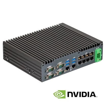 QBiX-Jetson-NanoAHP-A1