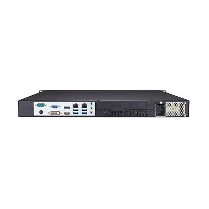 AX61135TM