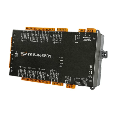 PM-4324A-100P-CPS