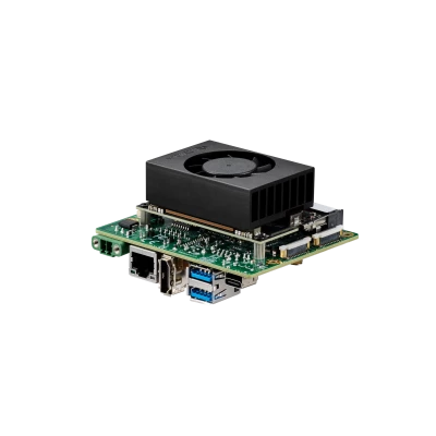 AIB-SN41-1-A1