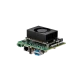 AIB-SN41-1-A1