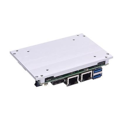 PICO51RPGG-i5-7300U