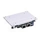 PICO51RPGG-i5-7300U