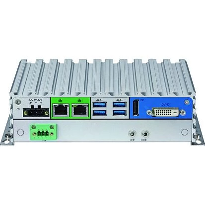 NISE-107-E3940