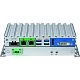NISE-107-E3940