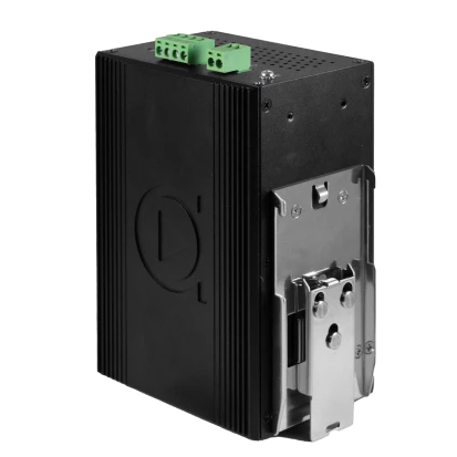 LMX-2012G-SFP-T