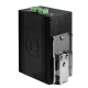 LMX-2012G-SFP-T