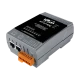 ET-7217RMS