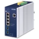 IGS-6325-4UP2X