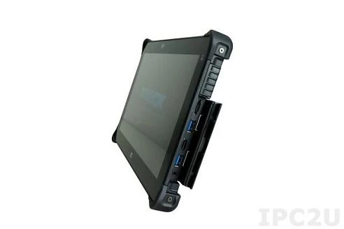 Durabook R11