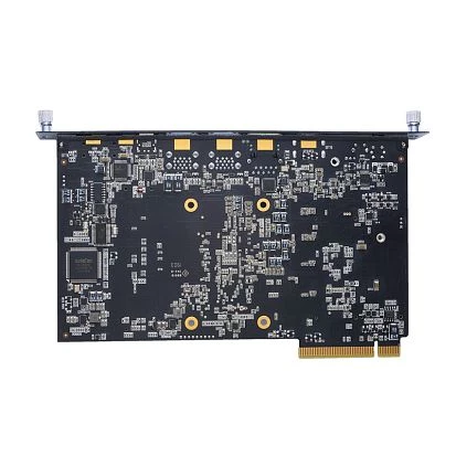 SDM500L-I3B-NN1