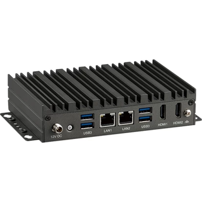 Neu-X1045-N150