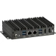 Neu-X1045-N150