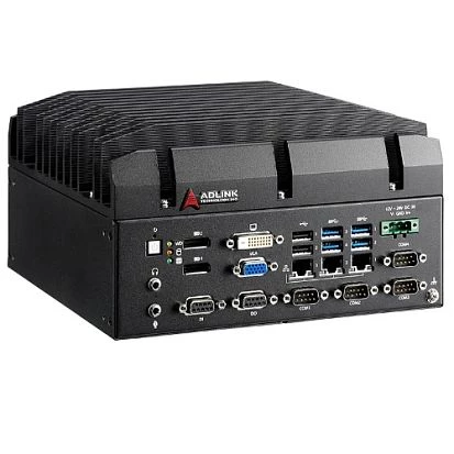 MVP-5002