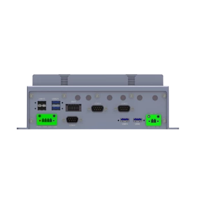 RV2-T1