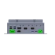 RV2-T1