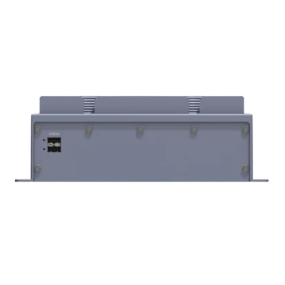 RV2-T3