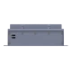 RV2-T3
