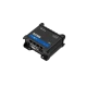 RUT986 GLOBAL eSIM