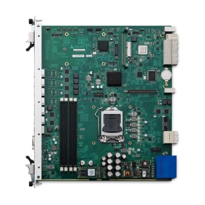 aTCA-9300/S1275V2/M16G/AMC