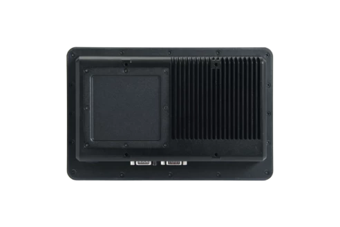 PPC-090T-D3G5N