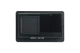 PPC-090T-D3G5N