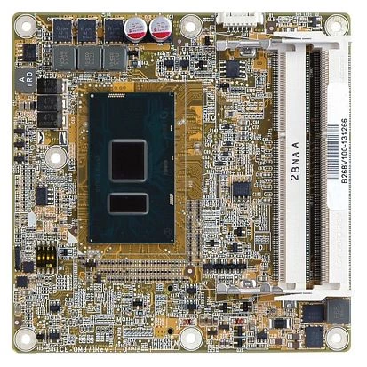 ICE-ULT3-i3