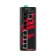 LMX-0602-M-V2