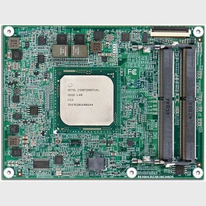 PCOM-B634VG(D1559)