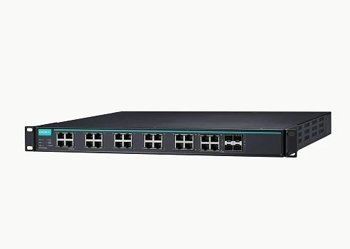 IKS-G6824A-4GTXSFP-HV-HV