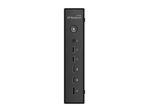 139CS-Industrial-Micro-PC--M